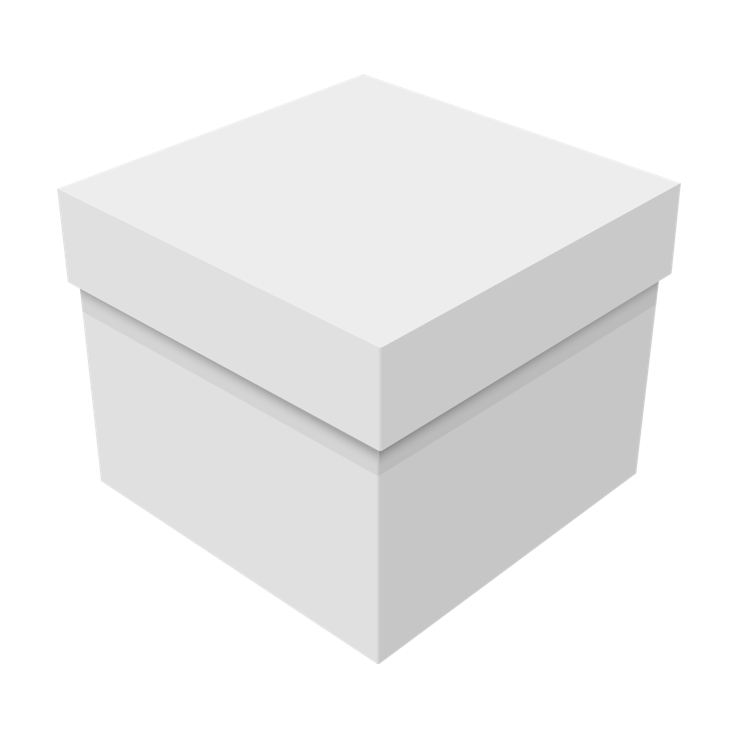 Chausie credo Gift Card - image2