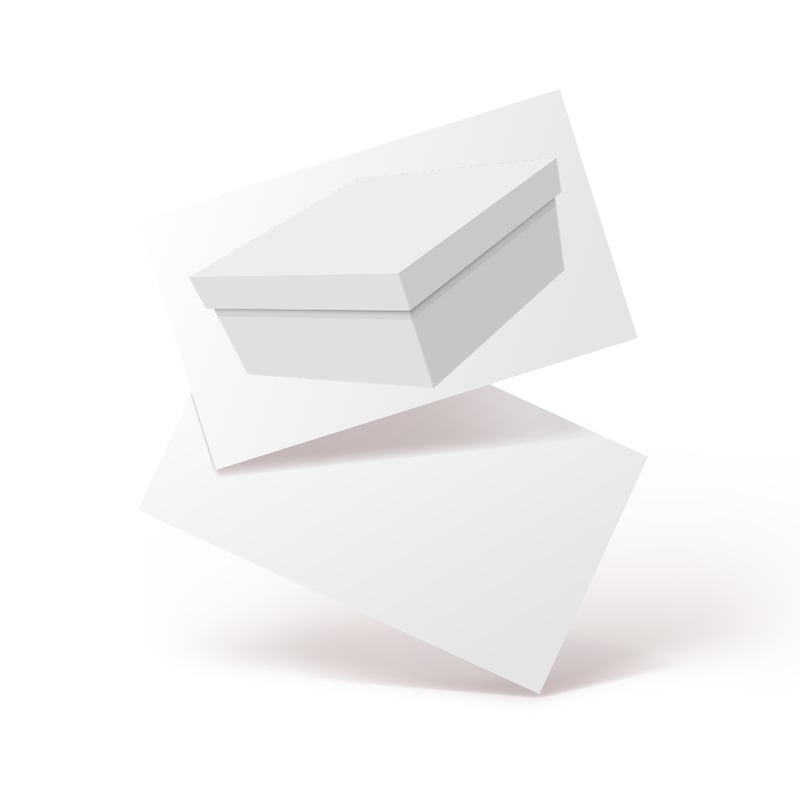 Chausie credo Gift Card